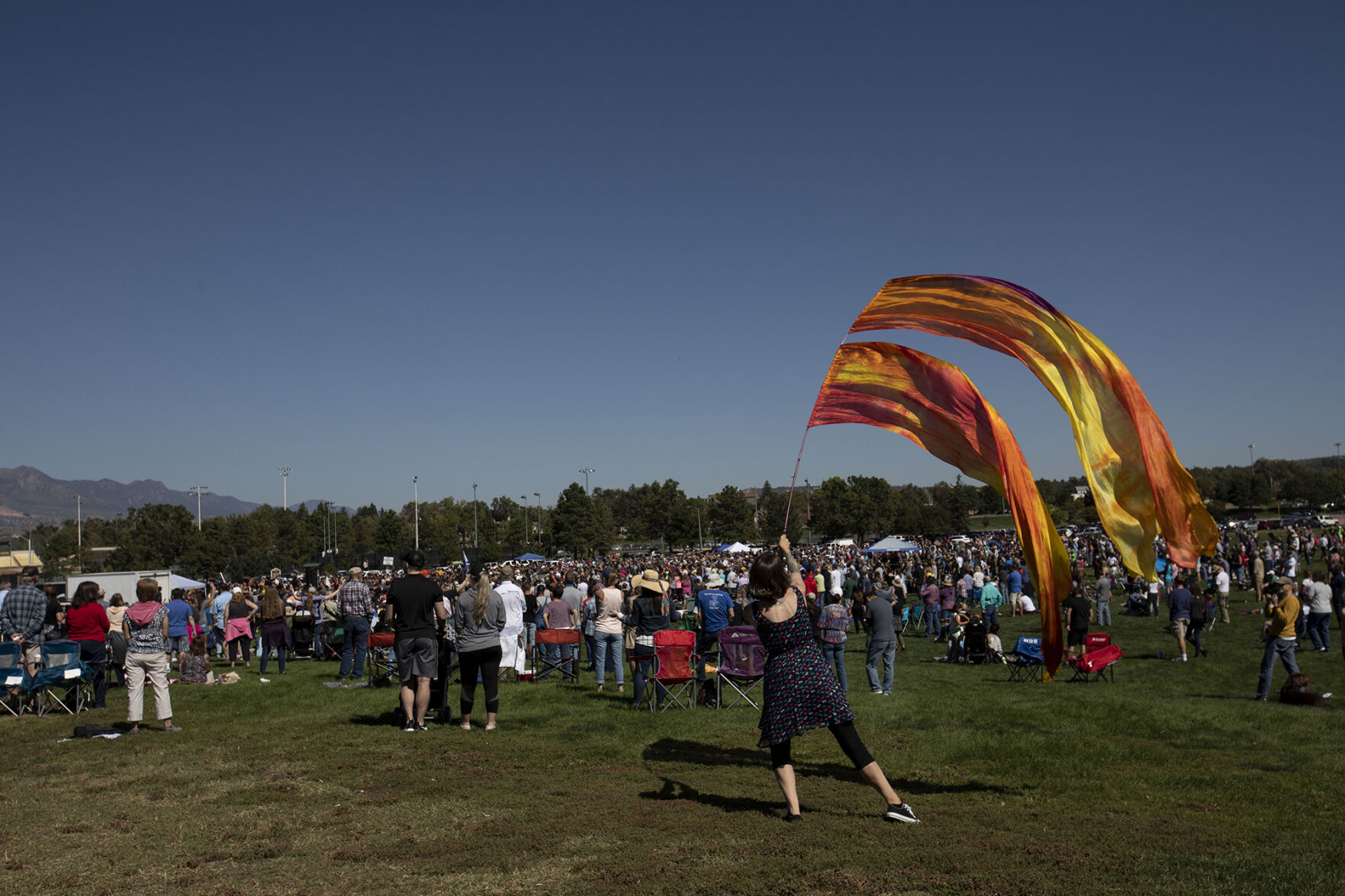 091320-news-rally 22.jpg